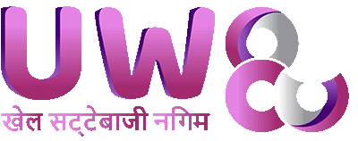 UW88