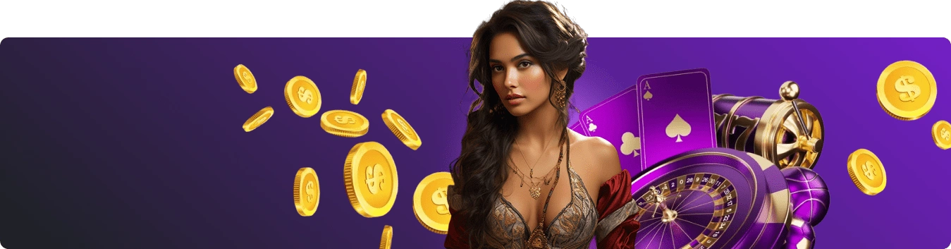 affiliate banner