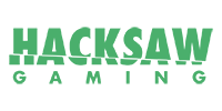 Hacksaw Gaming