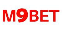 m8