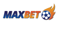 Maxbet