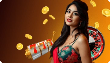 casino banner