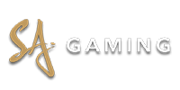 SA Gaming