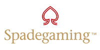 Spadegaming
