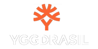 YGGDrasil