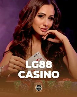 casino-image