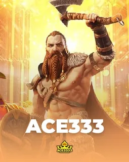 Kenji_547,165,000