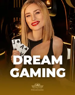 casino-image