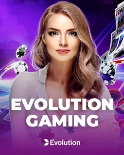 casino-image