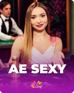 home hot game