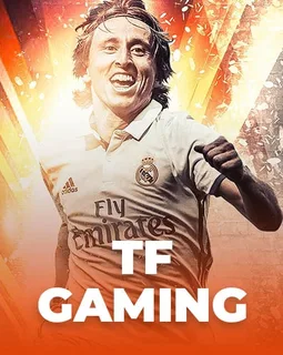 sports-image